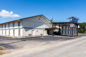 Hotels in Arkadelphia